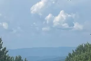 210 Overbrook Trail, Beech Mountain, NC 28604 - Photo 31