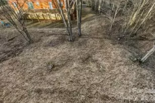 210 Overbrook Trail, Beech Mountain, NC 28604 - Photo 27