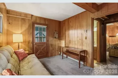 210 Overbrook Trail, Beech Mountain, NC 28604 - Photo 17