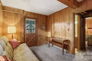 210 Overbrook Trail, Beech Mountain, NC 28604 - Photo 17