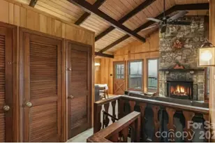 210 Overbrook Trail, Beech Mountain, NC 28604 - Photo 3