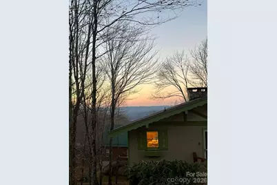 210 Overbrook Trail, Beech Mountain, NC 28604 - Photo 33