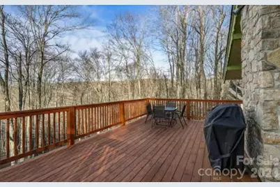 210 Overbrook Trail, Beech Mountain, NC 28604 - Photo 23