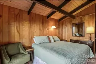 210 Overbrook Trail, Beech Mountain, NC 28604 - Photo 11
