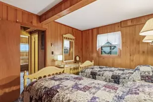 210 Overbrook Trail, Beech Mountain, NC 28604 - Photo 19