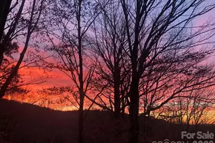 210 Overbrook Trail, Beech Mountain, NC 28604 - Photo 31