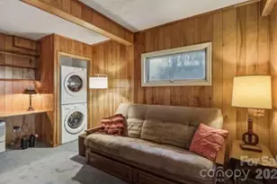 210 Overbrook Trail, Beech Mountain, NC 28604 - Photo 17