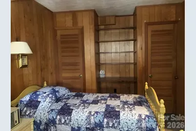 210 Overbrook Trail, Beech Mountain, NC 28604 - Photo 21