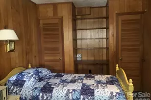 210 Overbrook Trail, Beech Mountain, NC 28604 - Photo 21