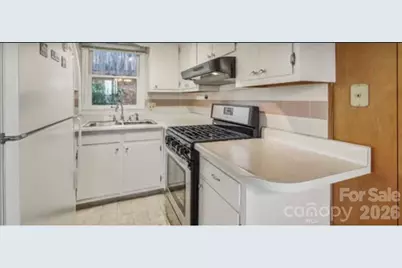 210 Overbrook Trail, Beech Mountain, NC 28604 - Photo 9