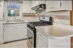 210 Overbrook Trail, Beech Mountain, NC 28604 - Photo 9