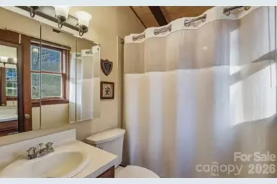 210 Overbrook Trail, Beech Mountain, NC 28604 - Photo 11