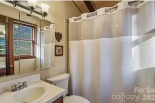 210 Overbrook Trail, Beech Mountain, NC 28604 - Photo 11