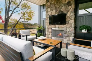 249 Fairway Dr, Asheville, NC 28805 - Photo 7