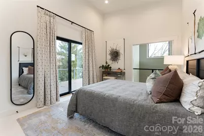 249 Fairway Drive, Asheville, NC 28805 - Photo 27