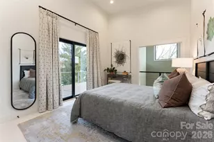 249 Fairway Dr, Asheville, NC 28805 - Photo 27