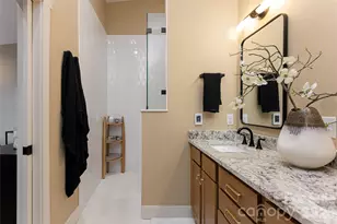 249 Fairway Dr, Asheville, NC 28805 - Photo 33