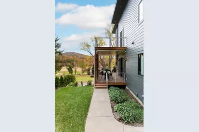 249 Fairway Drive, Asheville, NC 28805 - Photo 41