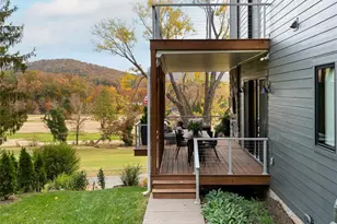 249 Fairway Dr, Asheville, NC 28805 - Photo 41