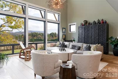 249 Fairway Drive, Asheville, NC 28805 - Photo 9