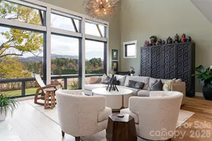 249 Fairway Dr, Asheville, NC 28805 - Photo 9