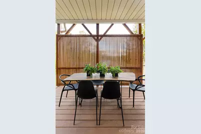 249 Fairway Drive, Asheville, NC 28805 - Photo 19