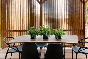 249 Fairway Dr, Asheville, NC 28805 - Photo 19