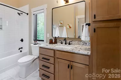 249 Fairway Drive, Asheville, NC 28805 - Photo 29