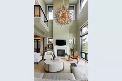 249 Fairway Drive, Asheville, NC 28805 - Photo 5