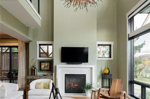 249 Fairway Dr, Asheville, NC 28805 - Photo 5