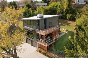 249 Fairway Dr, Asheville, NC 28805 - Photo 43