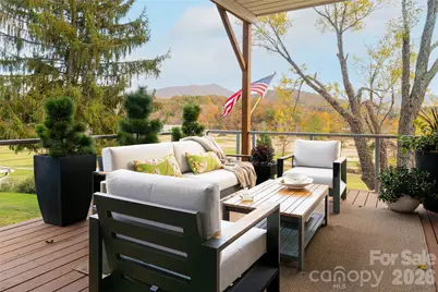 249 Fairway Drive, Asheville, NC 28805 - Photo 21