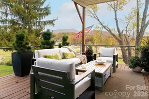 249 Fairway Dr, Asheville, NC 28805 - Photo 21