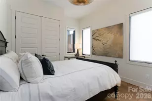 249 Fairway Dr, Asheville, NC 28805 - Photo 25