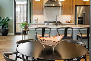 249 Fairway Dr, Asheville, NC 28805 - Photo 23