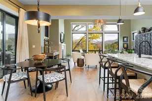 249 Fairway Dr, Asheville, NC 28805 - Photo 13