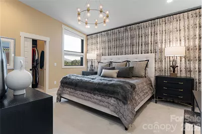 249 Fairway Drive, Asheville, NC 28805 - Photo 31