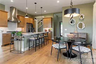 249 Fairway Dr, Asheville, NC 28805 - Photo 11