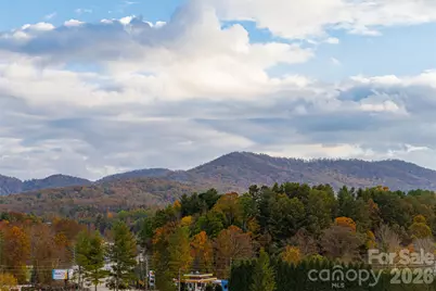 249 Fairway Drive, Asheville, NC 28805 - Photo 37