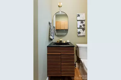 249 Fairway Drive, Asheville, NC 28805 - Photo 17