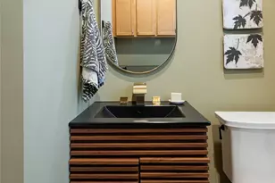 249 Fairway Dr, Asheville, NC 28805 - Photo 17