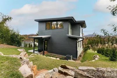 249 Fairway Drive, Asheville, NC 28805 - Photo 39