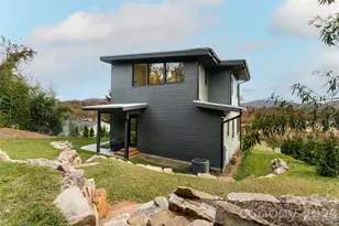 249 Fairway Dr, Asheville, NC 28805 - Photo 39