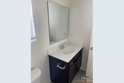 809 Alexander Commons Drive #34, Monroe, NC 28112 - Photo 15
