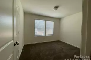 809 Alexander Commons Dr, Monroe, NC 28112 - Photo 21