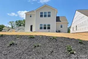 809 Alexander Commons Dr, Monroe, NC 28112 - Photo 27