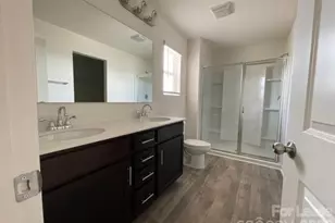 809 Alexander Commons Dr, Monroe, NC 28112 - Photo 19