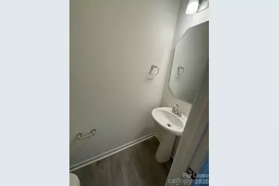 809 Alexander Commons Drive #34, Monroe, NC 28112 - Photo 5