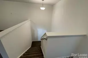 809 Alexander Commons Dr, Monroe, NC 28112 - Photo 25