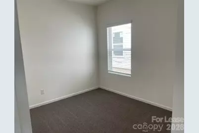 809 Alexander Commons Drive #34, Monroe, NC 28112 - Photo 13